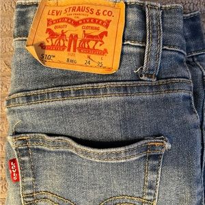 Great Condition Levi’s